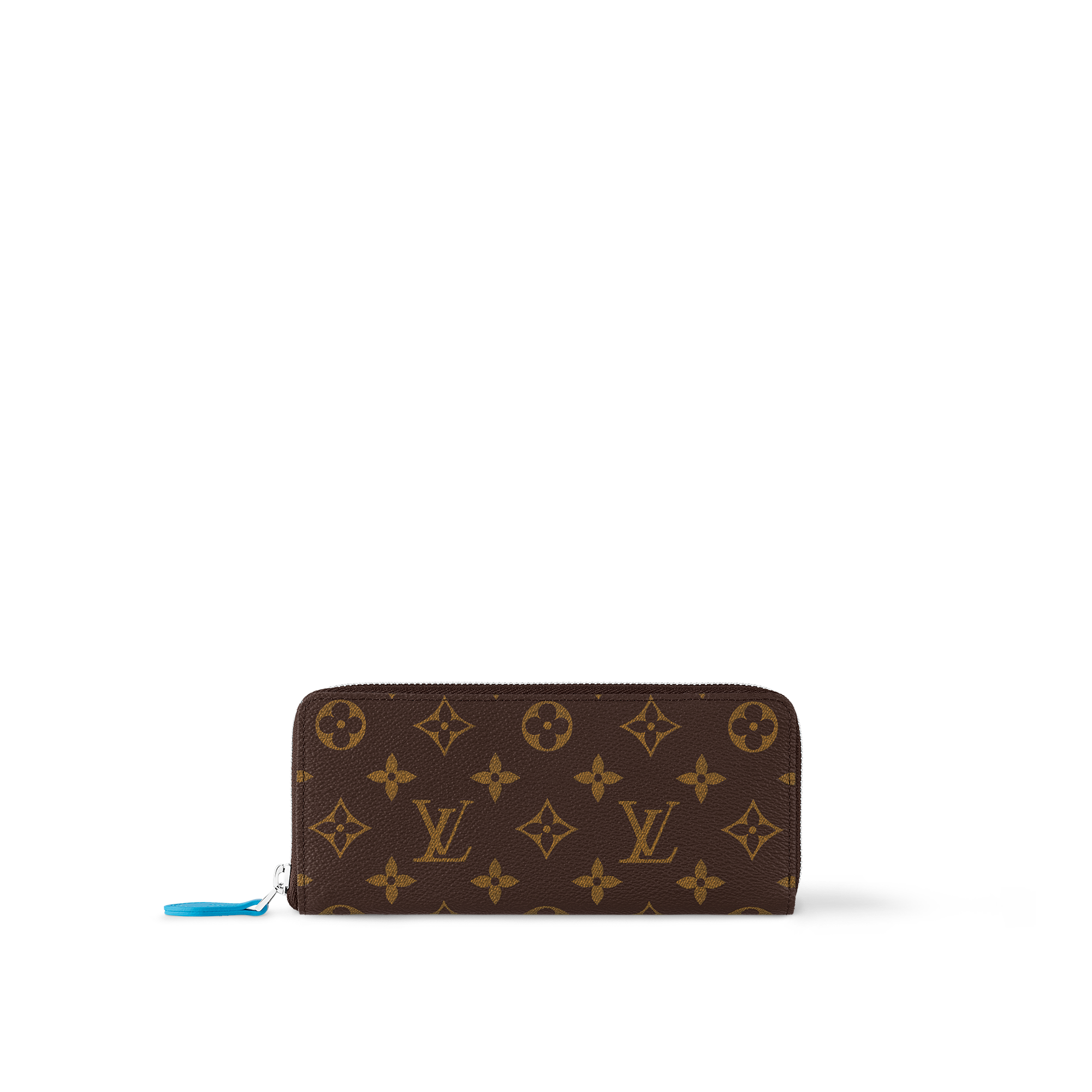 Louis Vuitton trifold wallets for store women